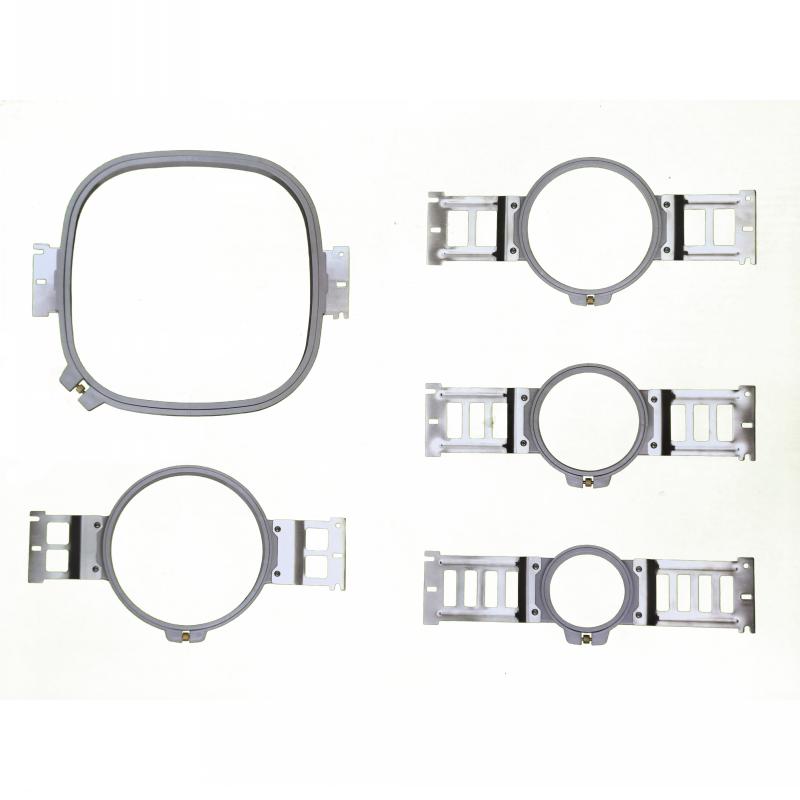 Accessory