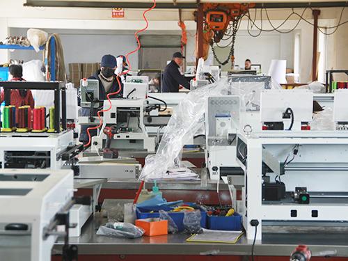 Clothing embroidery | Embroidery is the jumping colors on clothes~